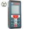 Лазерный дальномер Bosch GLM 80 + футбольный мяч Adidas