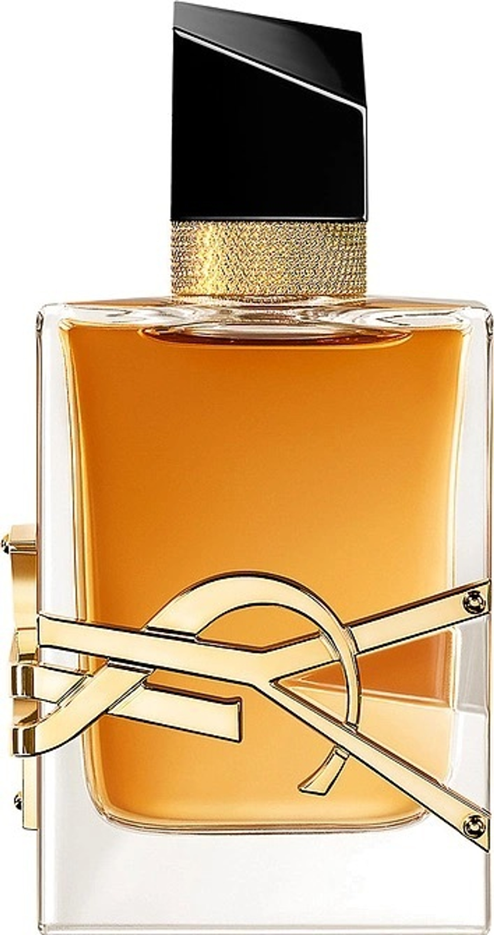 YSL Libre Intense