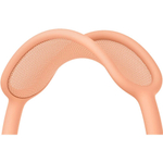 Беспроводные наушники Apple AirPods Max 2 Orange (MWW73)