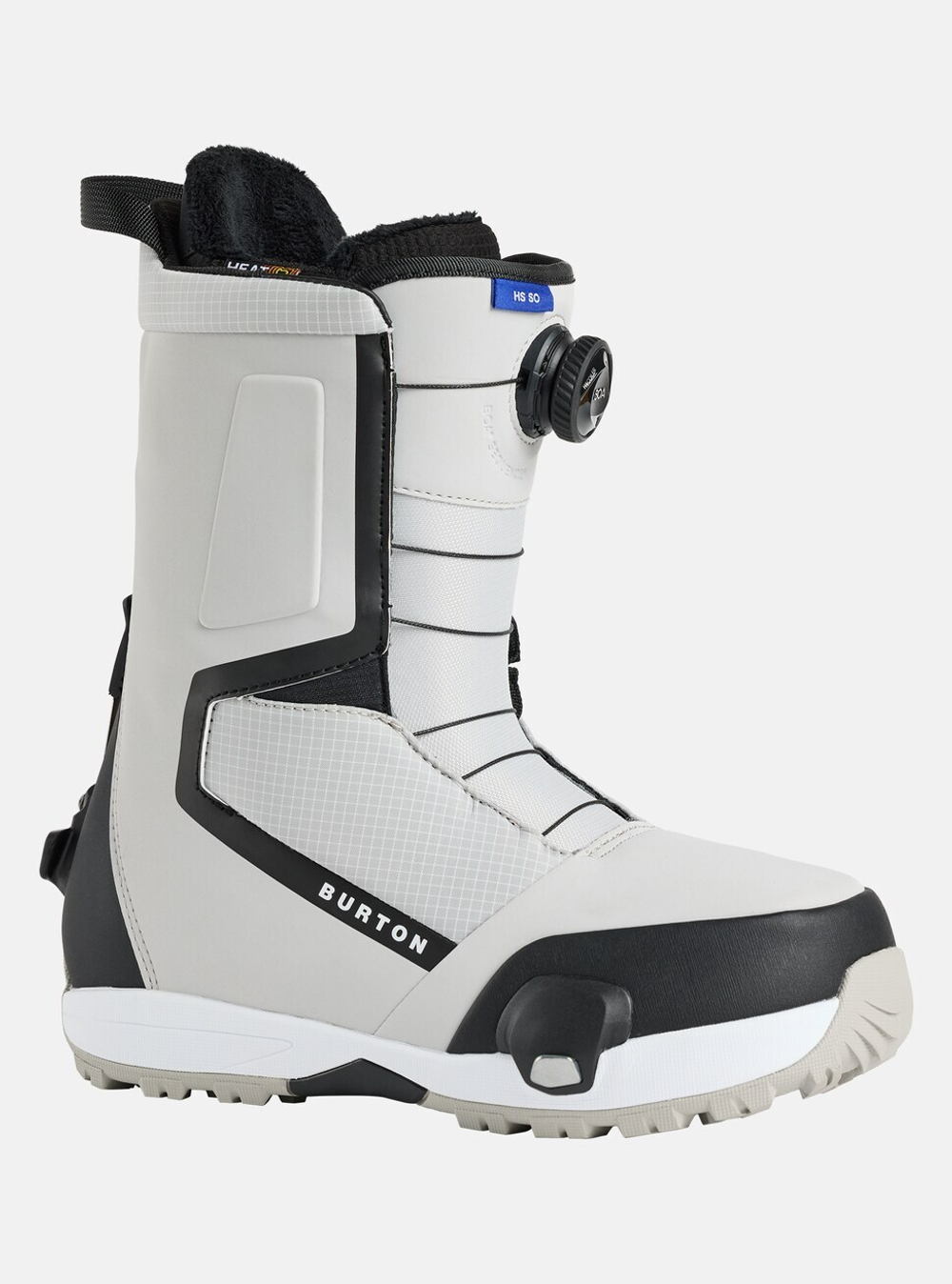 Ботинки для сноуборда Burton Men's SLX