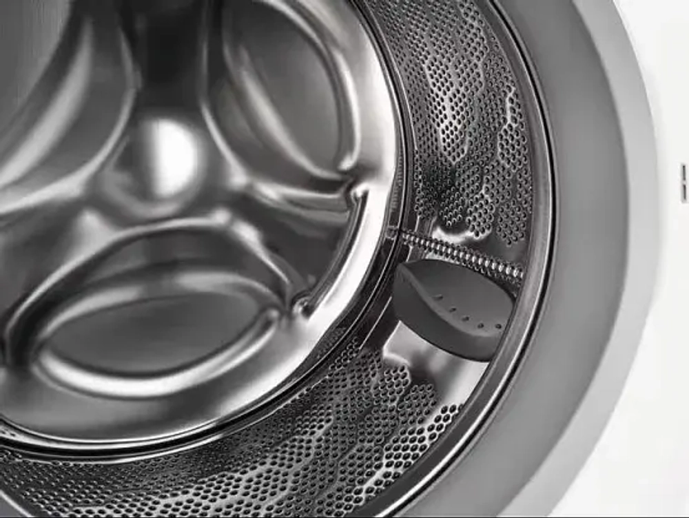 Стиральная машина Electrolux EW2FN727WP