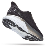 Кроссовки мужские Hoka Arahi 6 WIDE