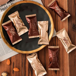 Возбуждающий шоколад Pink Pussycat для женщин, 1 шт