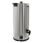 Электрокипятильник WB-DW30L (двойные стенки) Foodatlas