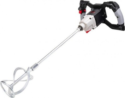 Миксер строительный аккумуляторный P.I.T. PHM20H-120A