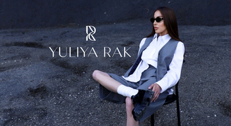 О чем говорит ваш костюм изучаем язык офисной моды