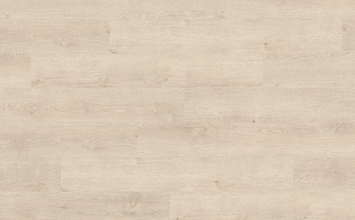 Ламинат Egger Pro Classic EPL045 Дуб Ньюбери белый