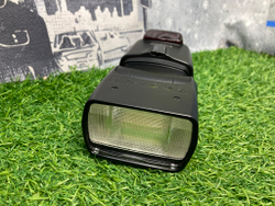 Canon Speedlite 430EX