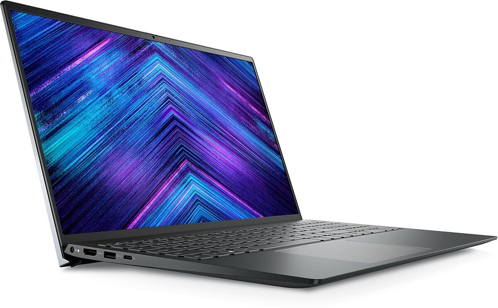 Ноутбук 15.6" Dell Vostro 5515 (5515-0632)
