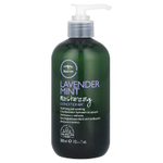 Paul Mitchell, Moisturizing Conditioner ™, лаванда и мята, 300 мл (10,14 жидк. унц.)