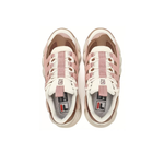 Женские кроссовки FILA Core Croissant 'Pink Comfort' F12W342103FMR