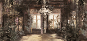Коллекция MF0060