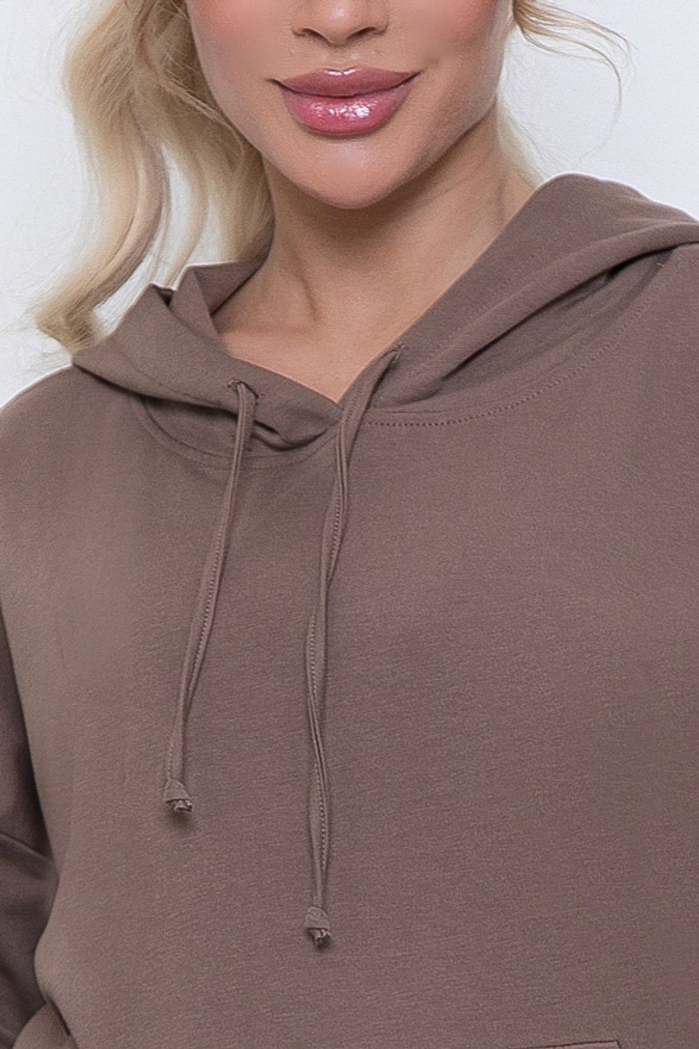 Комплект 6468 Avili