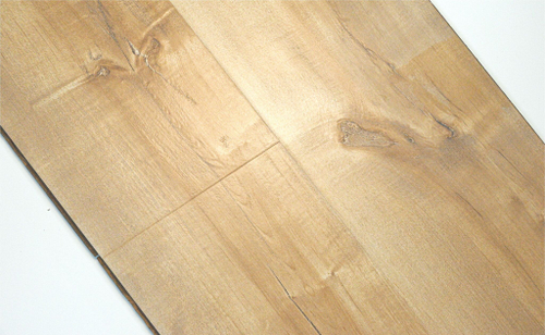 Ламинат BAU MASTER CASTLE B8003 Клён Азиатский