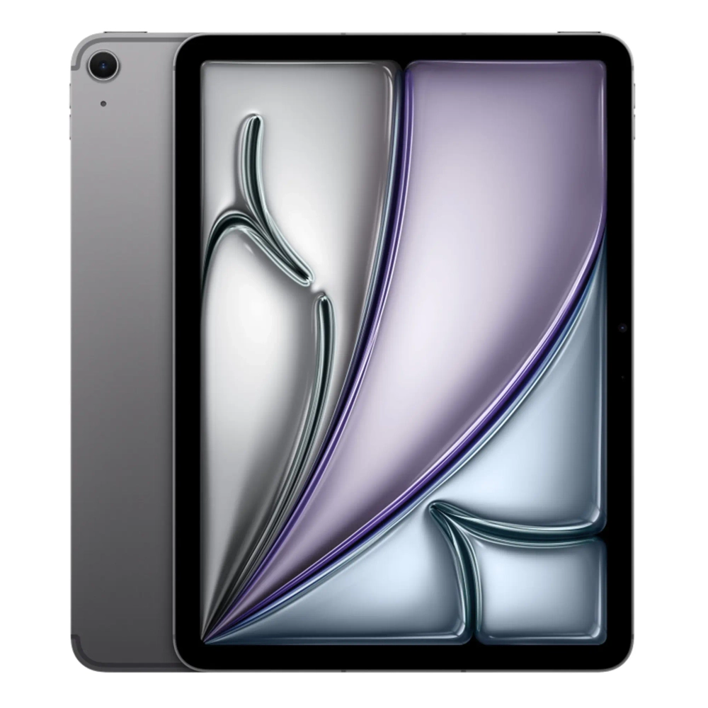 iPad Air 13" M2 2024