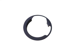 Evotech-rc Адаптер крышки топливного бака 108 мм FCR-DU5