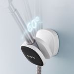 Настенный держатель для душа