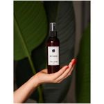 Лосьон-спрей для легкого расчесывания волос BY KAORI Tobacco Vanilla Detangling Lotion Spray 150 мл