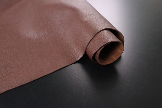 1,4-1,6 Белиз шоколад к/к 170 дм² (КЛ)