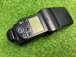Sony HVL-F58AM