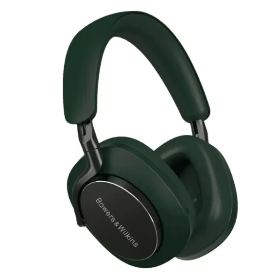 Беспроводные наушники Bowers &amp; Wilkins Px8 Dark Forest
