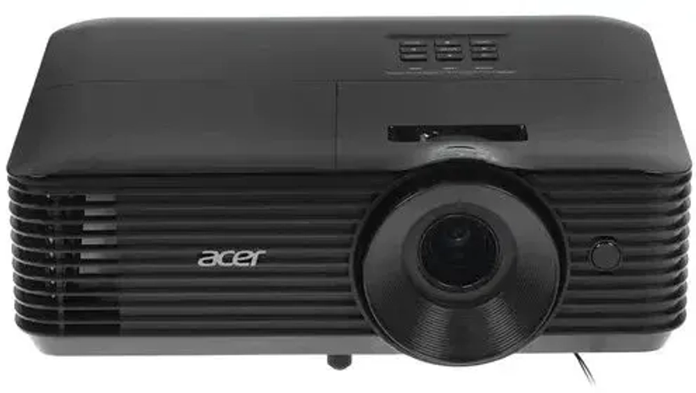 Проектор Acer X1126H