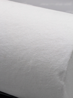 ПП-10 М-10 ББ_05