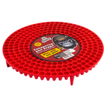 LERATON BS1 Сепаратор для ведра тайфун. красный