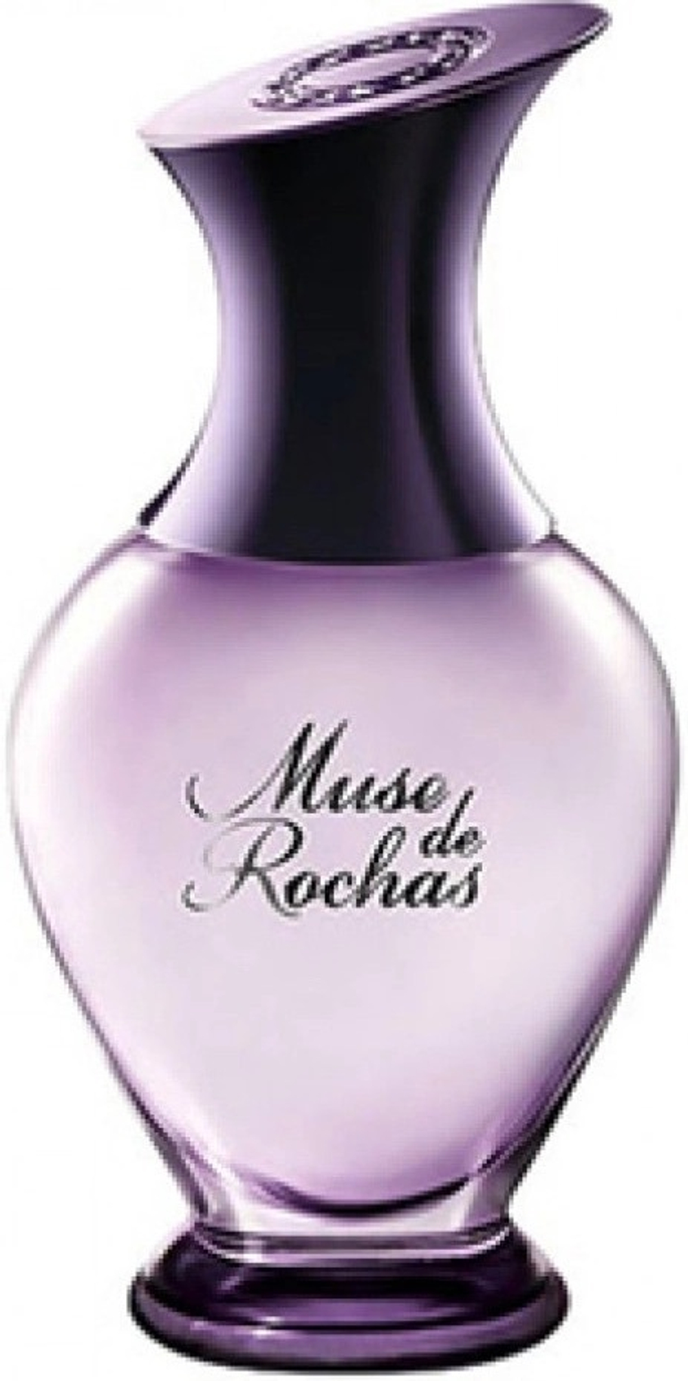Rochas Muse De Rochas