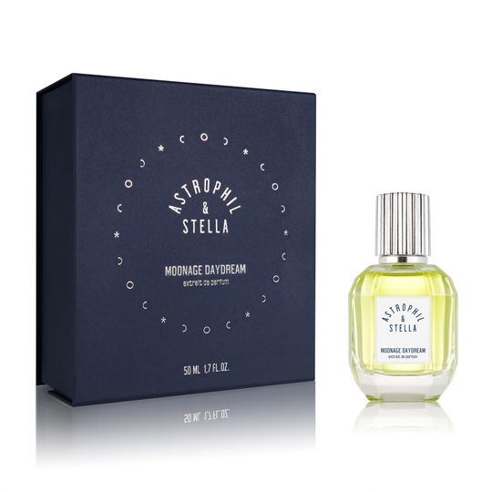 Духи MOONAGE DAYDREAM 50 мл