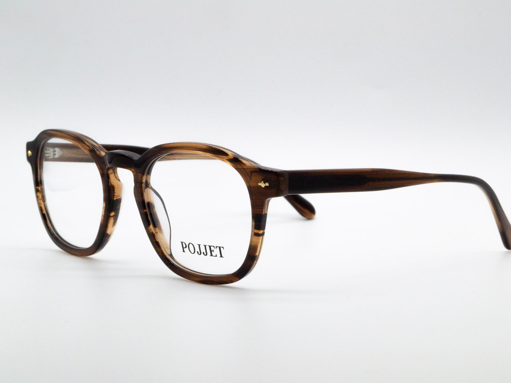 Изг. оправы Pojjet 2505 C4
