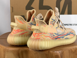 Yeezy Boost 350 V2 MX Oat
