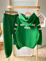 Хлопковые брюки Gucci, 116