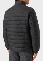 Куртка HUGO Brenti2521