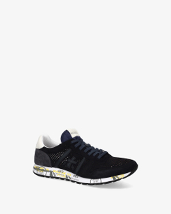 Кроссовки мужские PREMIATA ERIC