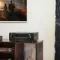 Denon AVC-S670H Black