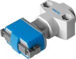Захват параллельный миниатюрный Festo HGPM-08-EO-G6