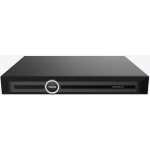 Видеорегистратор наблюдения Tiandy TC-R3220 4HA