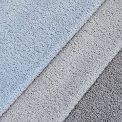 Велюр Valencia (Валенсия) 07