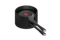 Wyrestorm APO-DG-DOCK - док-станция для APO-DG1, APO-DG2 и APO-DG-HDMI