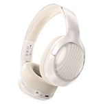 H5 active noise cancelling wireless headset