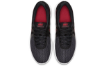 Кроссовки Nike Revolution 4