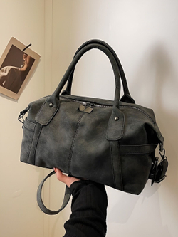 Сумка женская на плечо