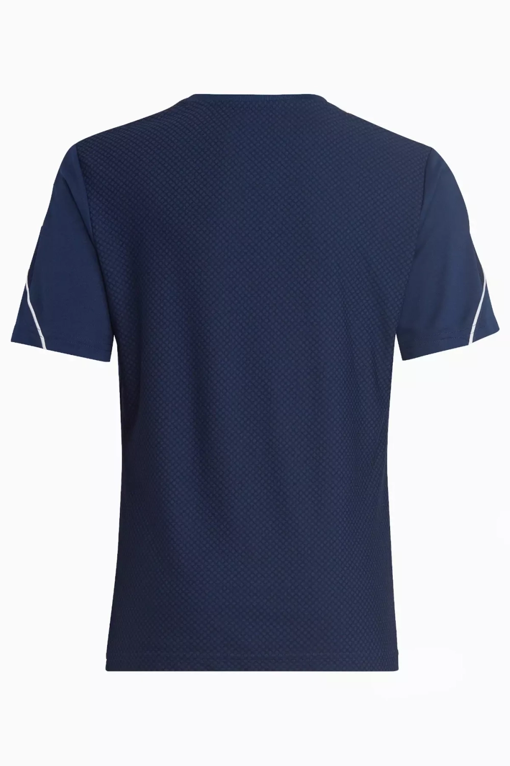 Футболка adidas Tiro 23 League Junior