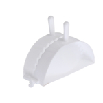 VETTA Набор для лепки пельменей и вареников, пластик, 2 шт