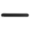Microlab Rockbar500 Black