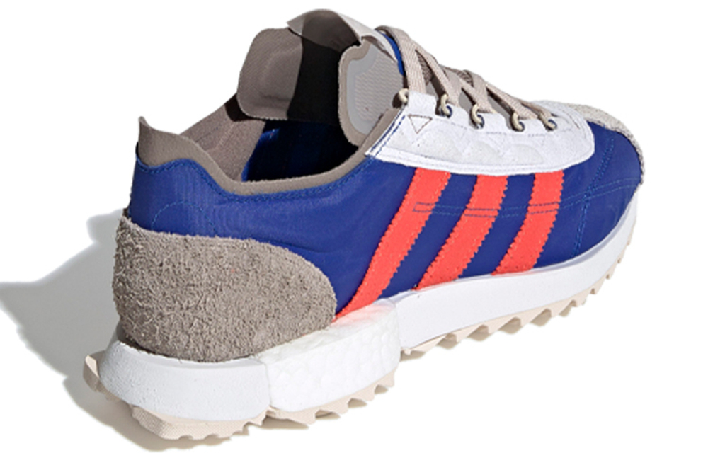 Кроссовки Adidas Originals Sl 7600