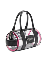 Сумка Marc Jacobs