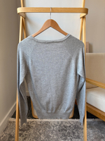 Кардиган Polo Ralph Lauren, S