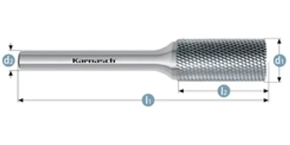 Сопло направляющее WNR-17-10 (тип SS-004-10)